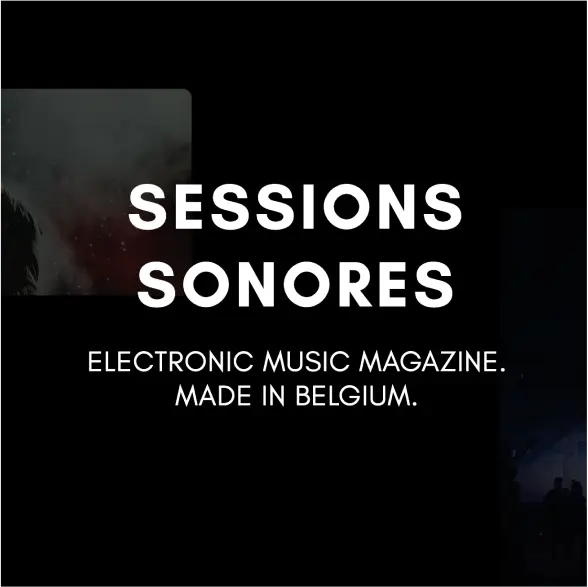 Sessions Sonores about