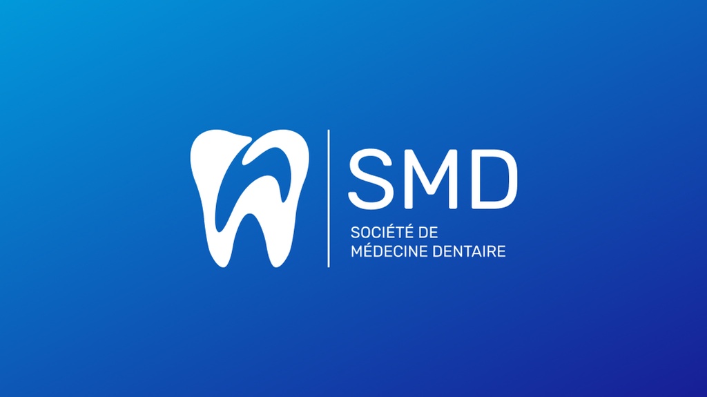 SMD