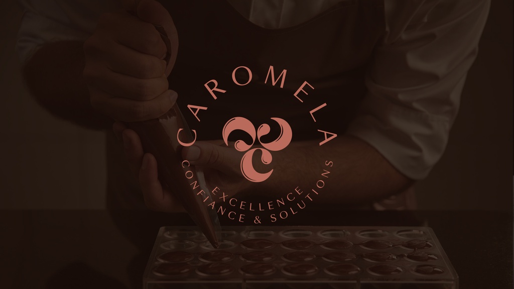 Caromela