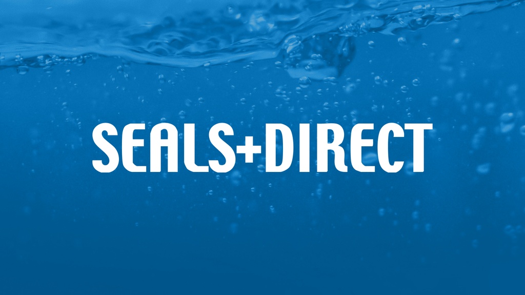 Seals Direct