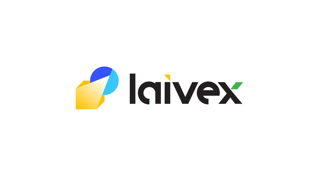 Laivex