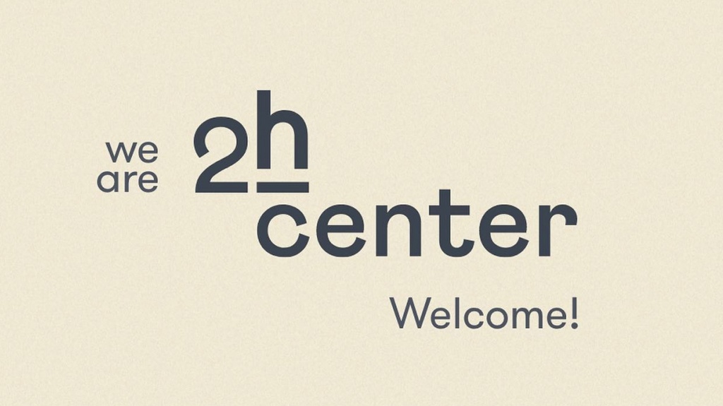 2h center