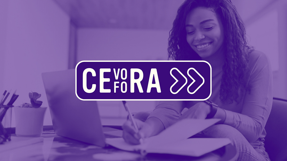 Cefora