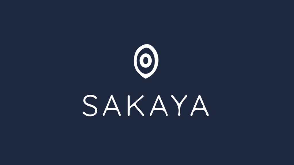 Sakaya