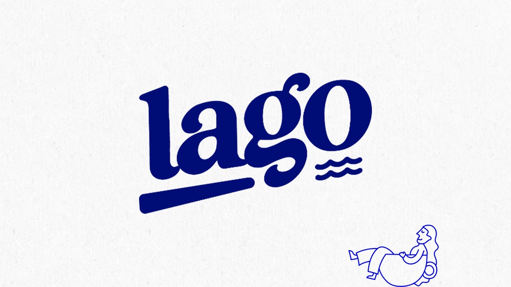 lago