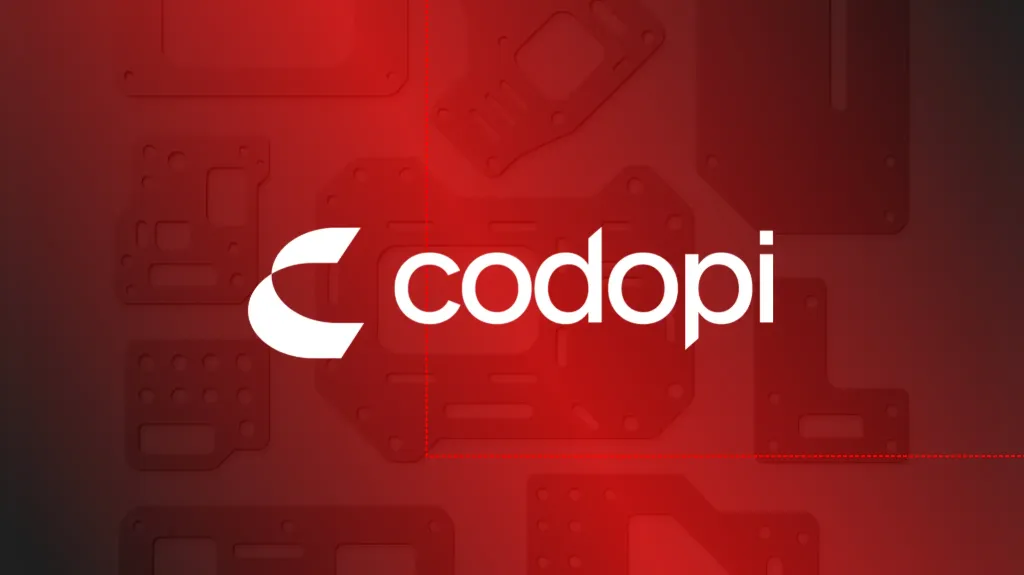 Codopi