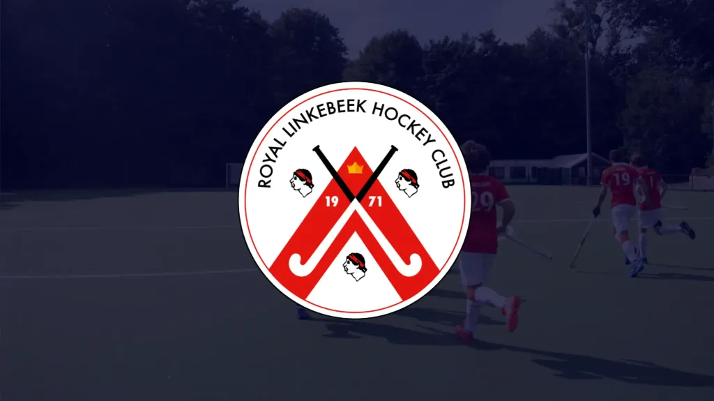Royal Linkebeek Hockey Club