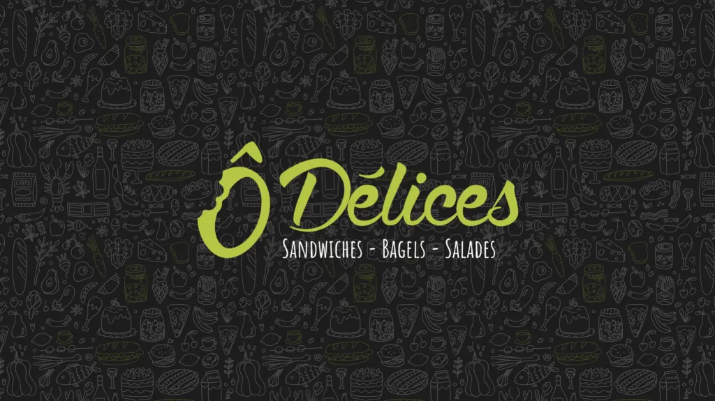 O'délices