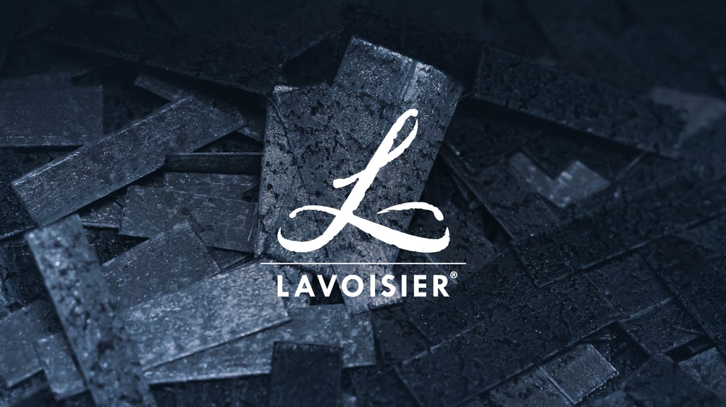 Lavoisier Composites