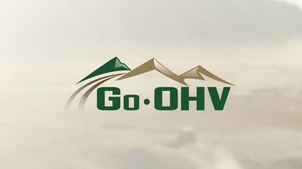 Go OHV