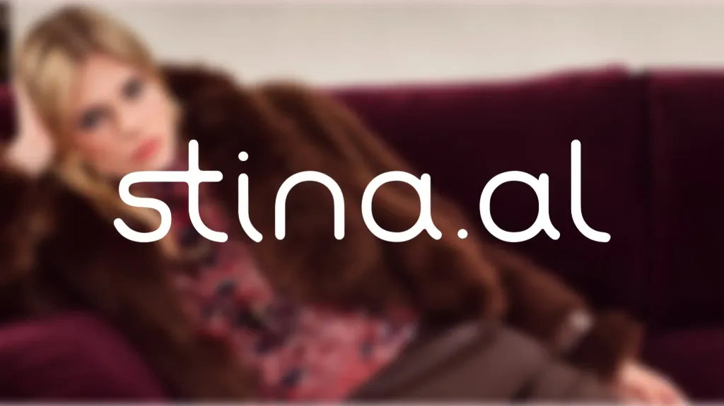 stina.al