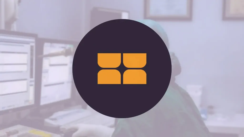 Mos