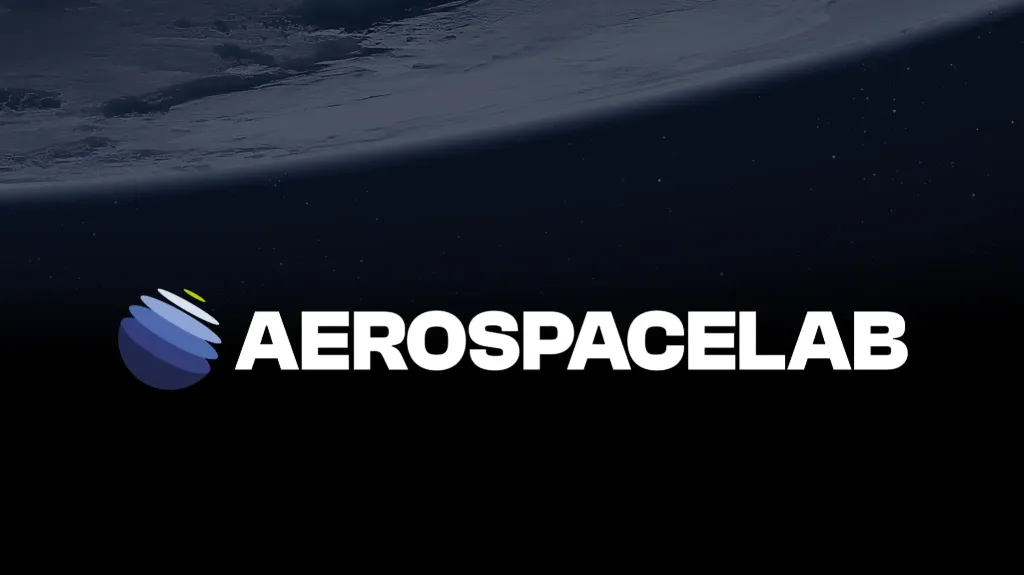 Aerospacelab
