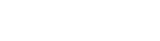 Flowup