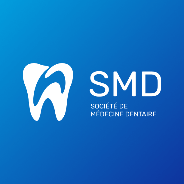 Logo SMD