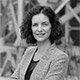 Julie Neuville
